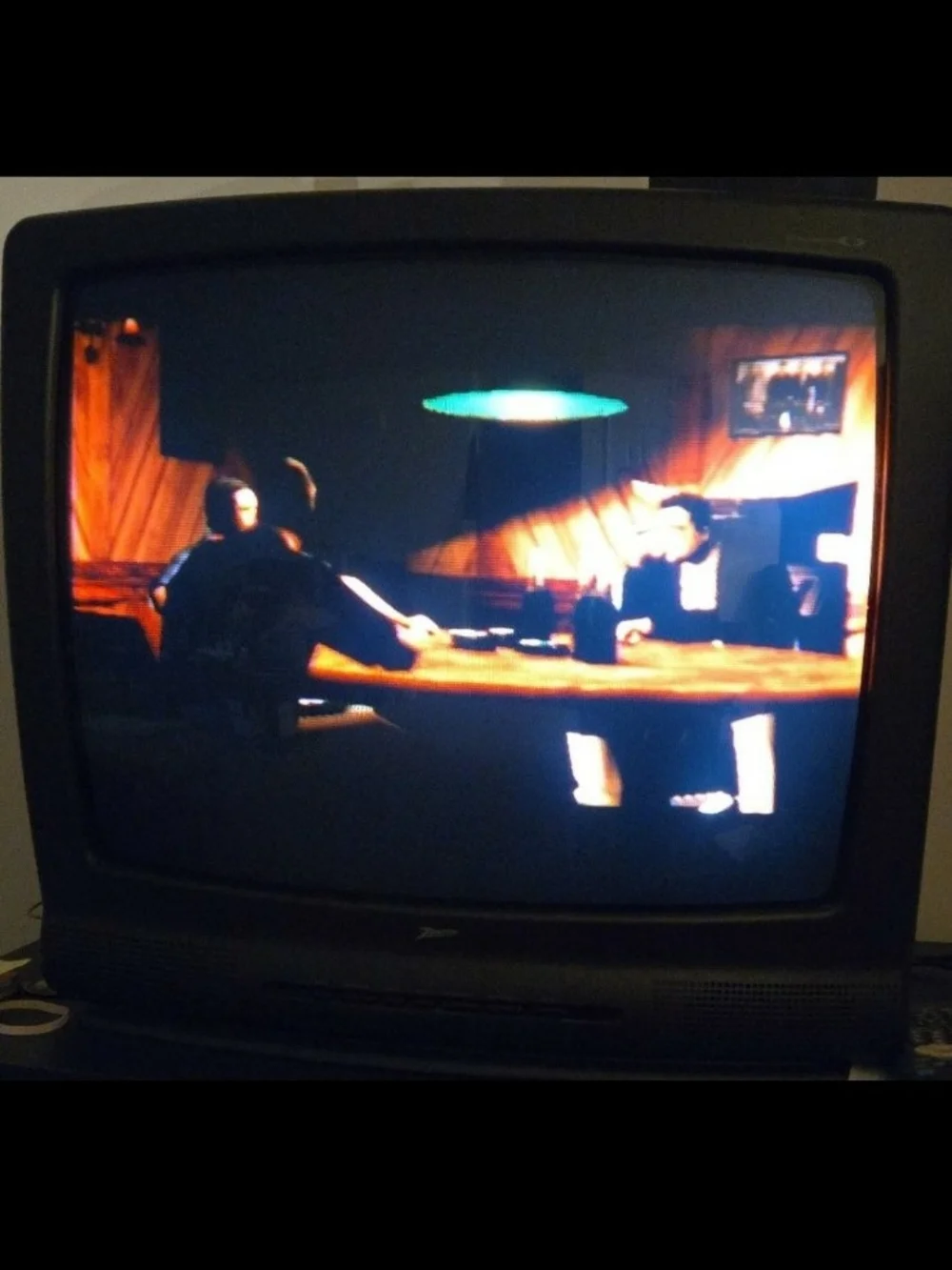 Sony ps2 loose